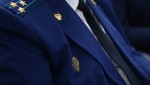 За повторное управление транспортным средством в состоянии алкогольного опьянения местный житель осужден к исправительным работам, а его транспортное средство конфисковано