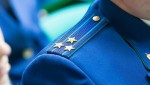 К исправительным работам осуждена жительница Октябрьского района за злостное уклонение от уплаты алиментов на ребенка