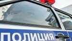 Житель Амурзета за повреждение дорогостоящего оборудования стал фигурантом уголовного дела